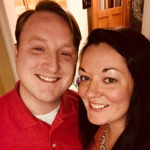 Meet your Posher, Regina